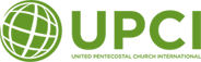 UPCI logo